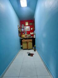 Blk 146 Eunos Spring (Bedok), HDB 4 Rooms #566025011